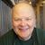 George Dodgen's profile image