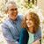 Janet Sanders Lehman's profile image