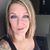 Bethany Cessna's profile image