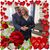German G Guillen's profile image