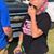 Sandy Beck's profile image