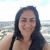 Michelle Mammini-Savage's profile image