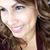 Angelica de Lira's profile image
