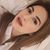 Karla Duyen Ho's profile image