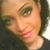 Katrina Mallett's profile image