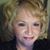Susanne Deteau-Morrissette's profile image