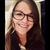 Julie Boylan's profile image