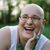 Rachael Kulick's profile image