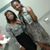 Raylena Bell's profile image