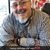 Brian Linville's profile image