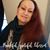 Mara Sue Conyers's profile image