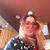 Jo Neverdahl Hayes's profile image