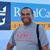 Brian C Carty's profile image