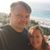 Amy Bradshaw Bush's profile image