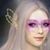 Angie Mosy's profile image