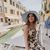 Maggie Schoonover's profile image