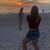 Kate Weese's profile image