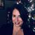 Lisa Koester's profile image