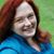 Theresa Ricker's profile image