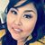 Carmen Becerra's profile image