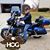 Tom Ohmer's profile image