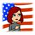Susan York's profile image