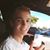 Camron Katz's profile image