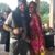 Agata Ristow's profile image