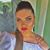Tijana Skerlić's profile image