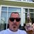 Kirk Kobak's profile image