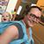 Katie Hardwick's profile image