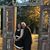 Carla Murnane Glawe's profile image
