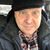 David Chad Midkiff's profile image