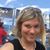 Shelley Russell's profile image