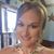 Amy Palmer Barthel's profile image