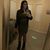 Yamy Labistre's profile image