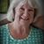 Beverlee Richardson's profile image