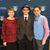 Tara Teeslink Conway's profile image