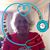 Donna Dickens Bowling's profile image
