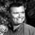 Michael Dinelli's profile image