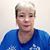 Donna Craft-Cousin's profile image