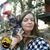Lauren Gill's profile image