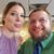 Angeline Thompson's profile image