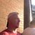 Jeff Miller's profile image