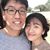 Sarah Kim's profile image