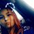 Coco Smith's profile image