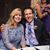 Cyndi Turner Krisan's profile image