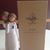Laura Rowe Oliveri's profile image