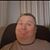 Ronny Hübner's profile image