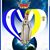 Mendoza Treminio Merida's profile image